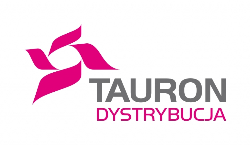 tauron-dystrybucja-logo-1