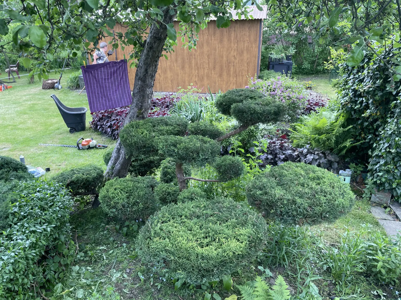 pielegnacja ogrodow dobra 3