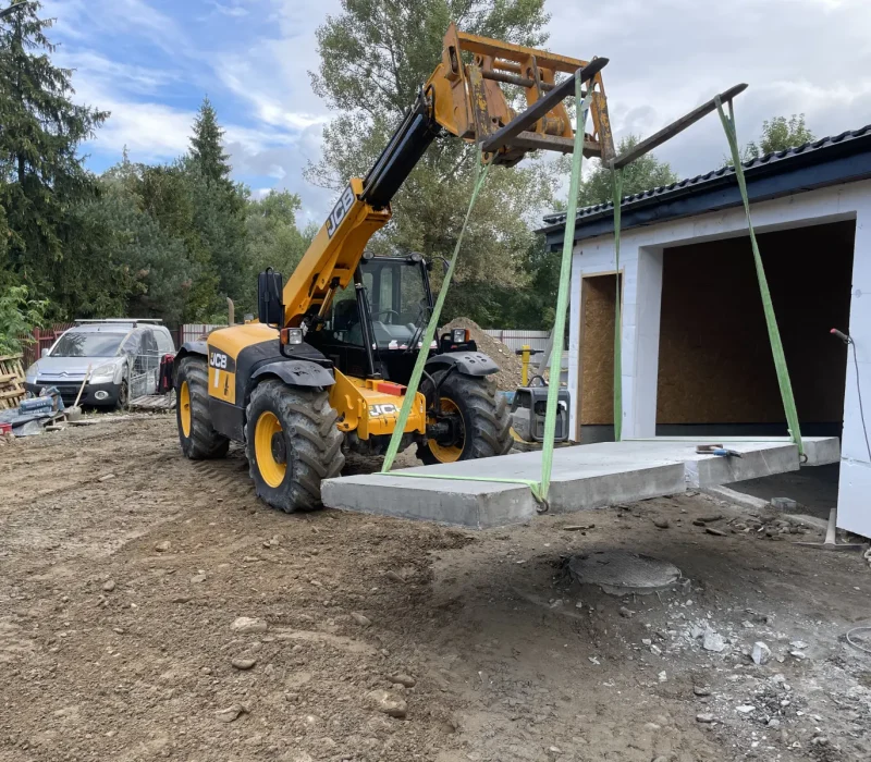 kostka brukowa mszana dolna 1