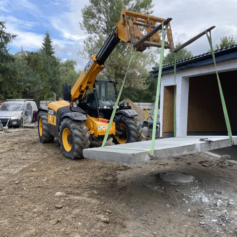 kostka brukowa mszana dolna 1