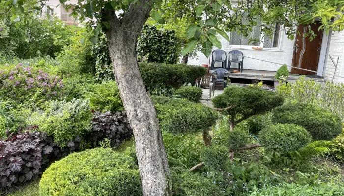 pielegnacja ogrodow dobra 4