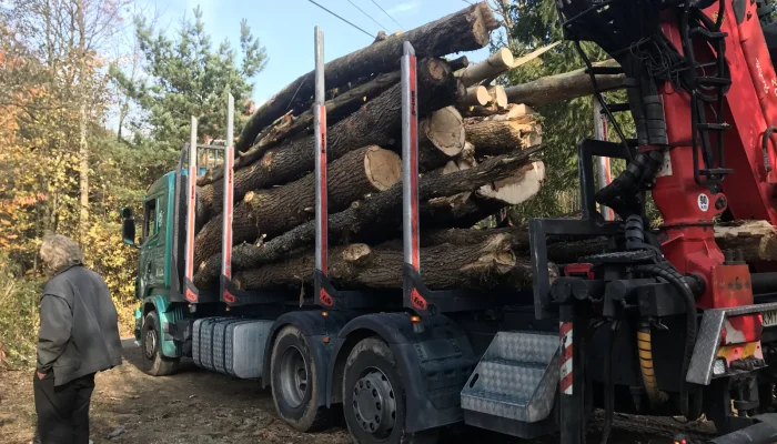 prace dla wody polskie zywiec 1