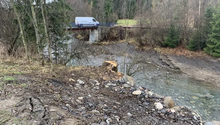 prace dla wody polskie zywiec 10