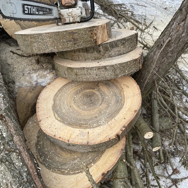 prace dla wody polskie zywiec 2