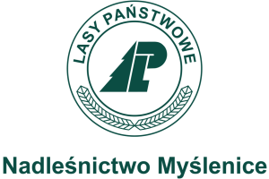 sl_23082103351570258