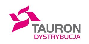 tauron-dystrybucja-logo-1