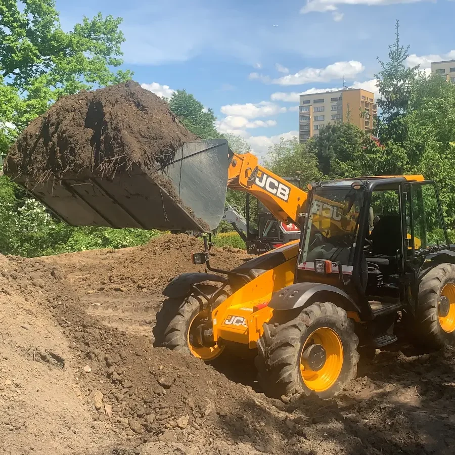 zakladanie-ogrodu-ukladanie-tarasu-krakow-1