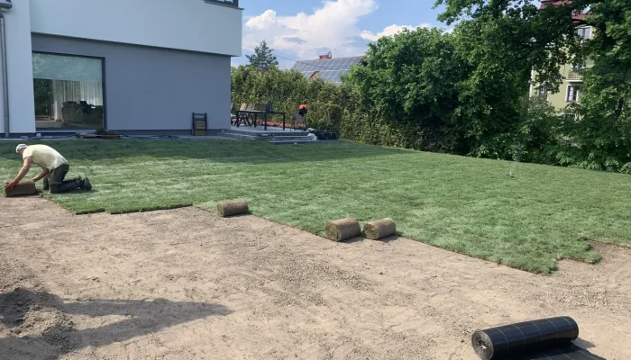 zakladanie-ogrodu-ukladanie-tarasu-krakow-6