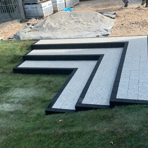 zakladanie-ogrodu-ukladanie-tarasu-krakow-9