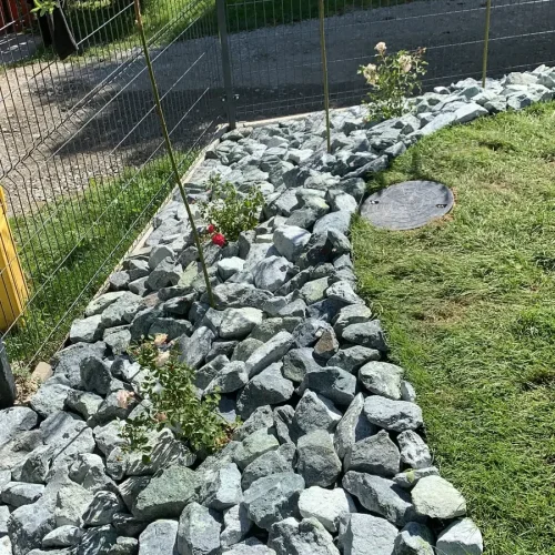 zakladanie ogrodu z basenem krzyszkowice 8